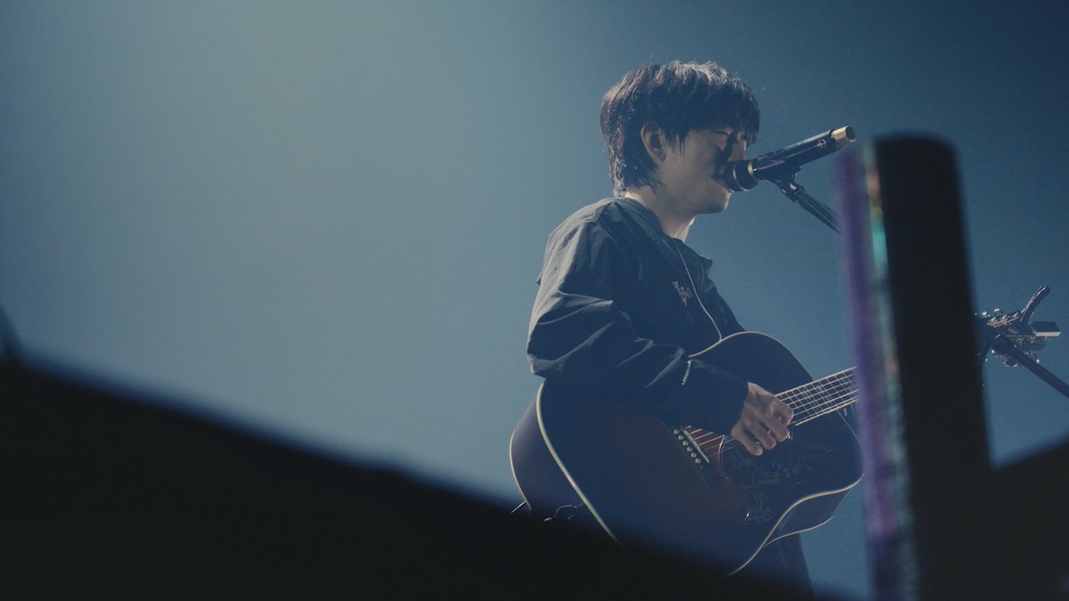 official_lsy's tweet photo. 𝐘𝐄��𝐊 𝐒𝐄𝐎𝐍𝐆

이승윤 '들키고 싶은 마음에게(An Ode to the Unseen Hearts)' Official LogFilm

🔗 https://t.co/DOpC0iySt5

#이승윤 #LEESEUNGYOON
#들키고싶은마음에게 #AnOdetotheUnseenHearts https://t.co/MMbvbfae9N