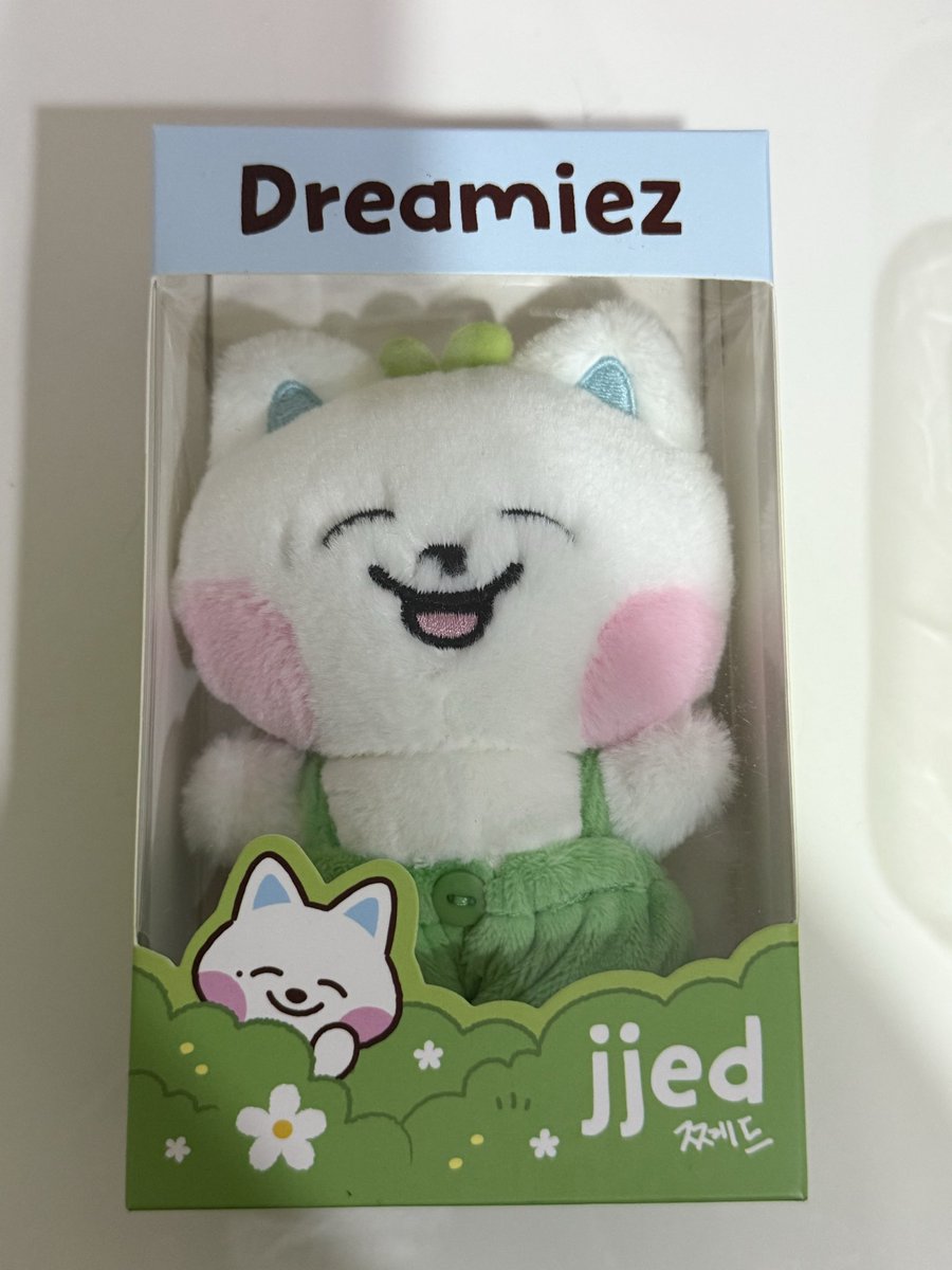 bbubble_store tweet media