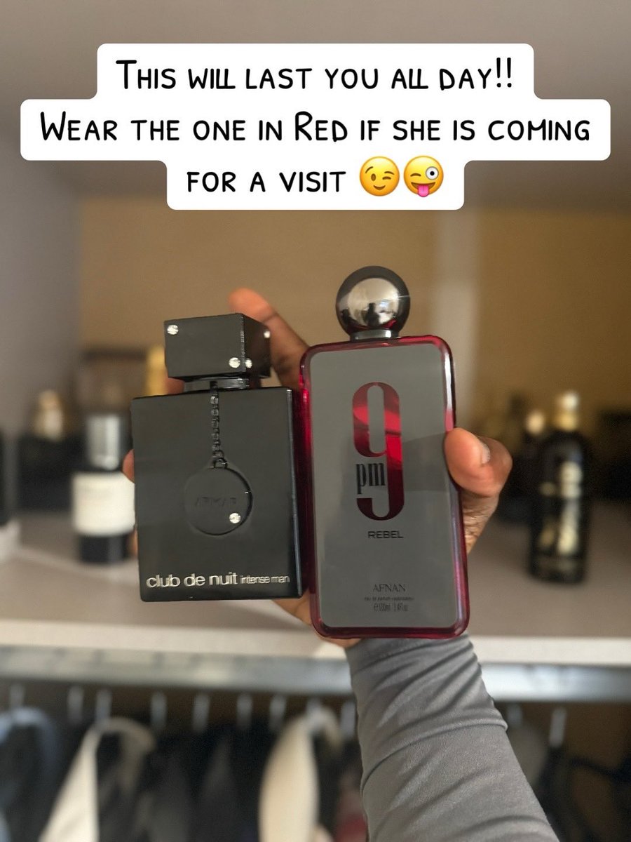 Giftedfragrance😋😍❤️ tweet media