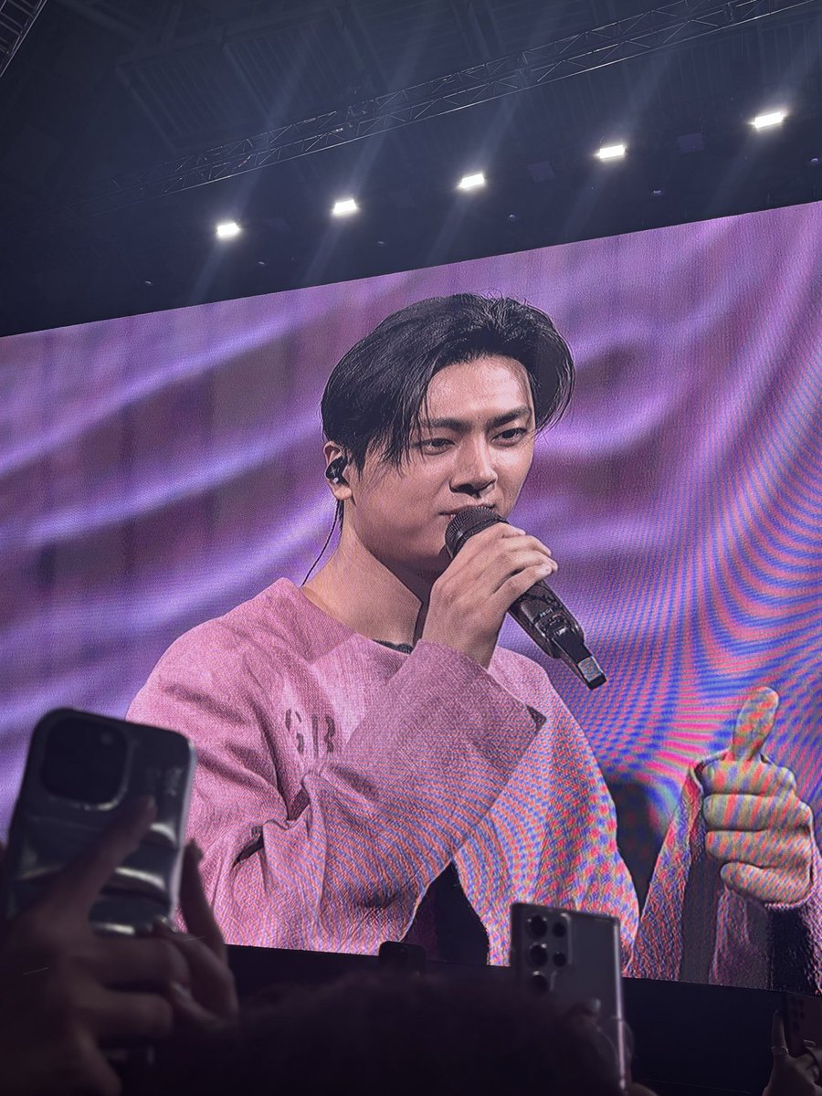 ㅂㅈㅅprotector tweet media