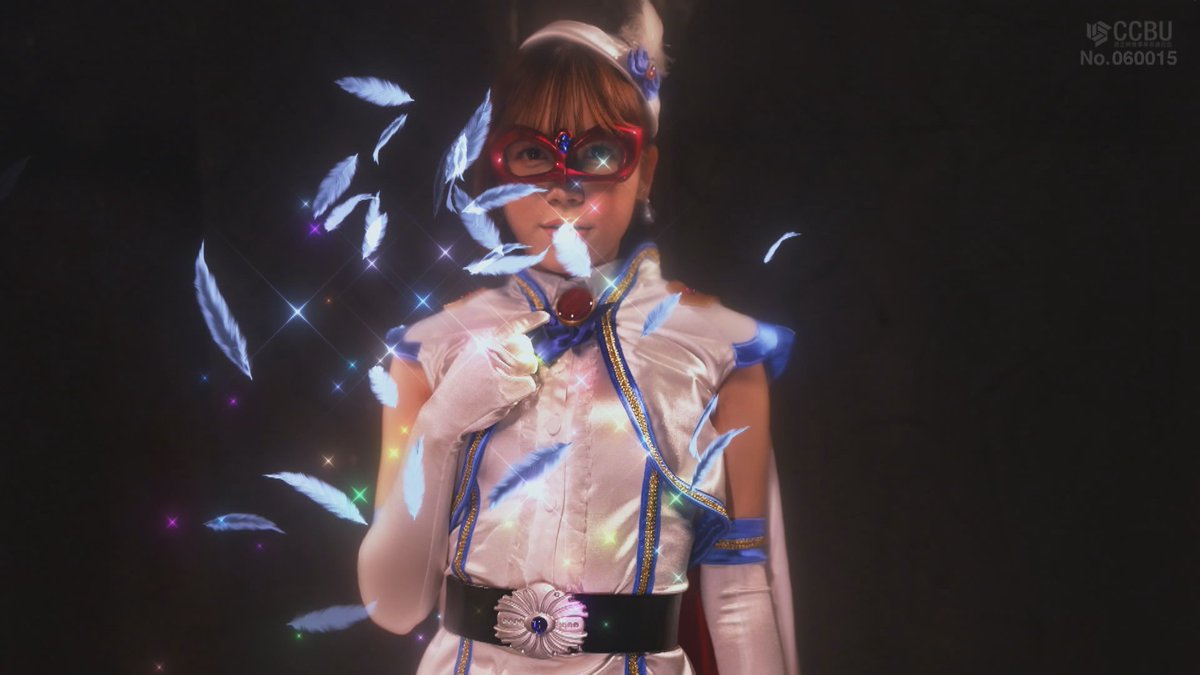 giga_paripopo's tweet image. 絶対絶命のヒロインを助けに来る完璧なフォンテーヌ。
悪の戦略によって即ボコられてしまう、、