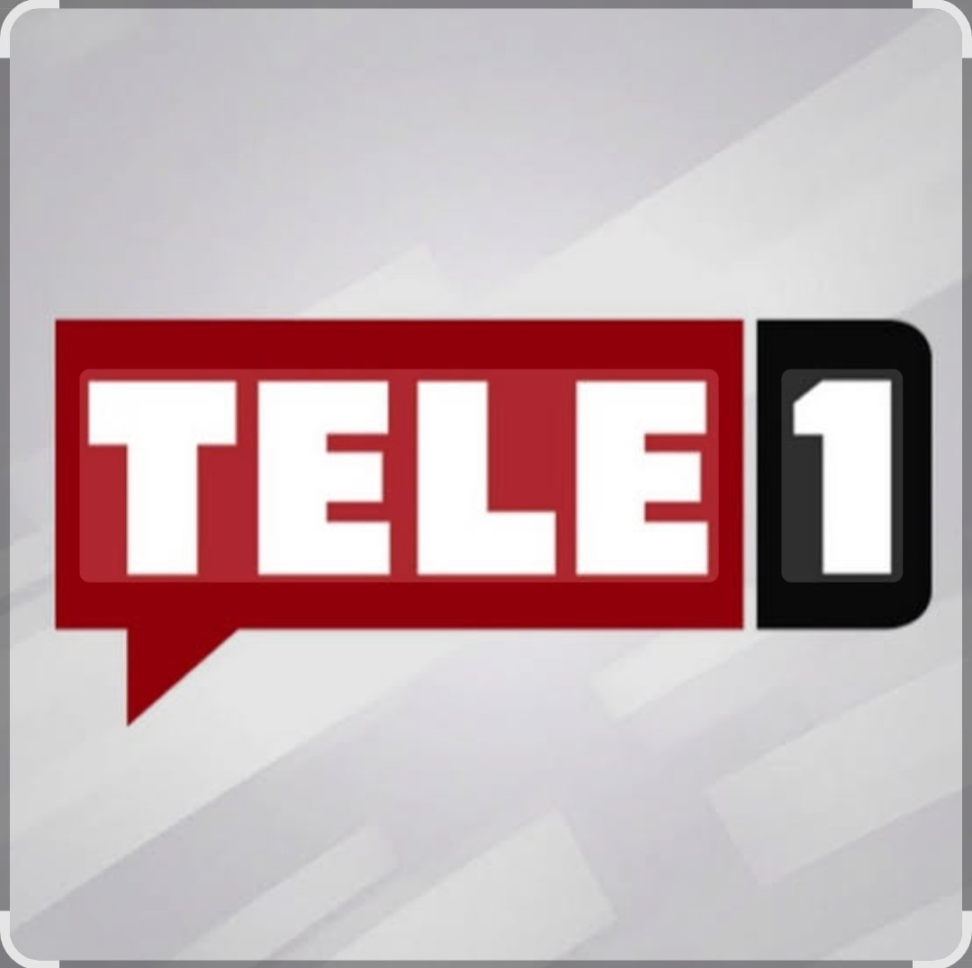 Merdan Yanardağ yalnız değildir! Absürt "casusluk" iftirasıyla susturamazsınız. Hakikat kazanır! #ÖzgürBasınSusmaz #MerdanYanardağYalnızDeğildir
#TELE1