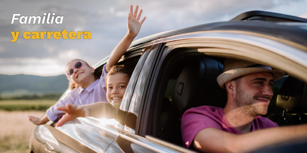 Centauro Rent a Car tweet media