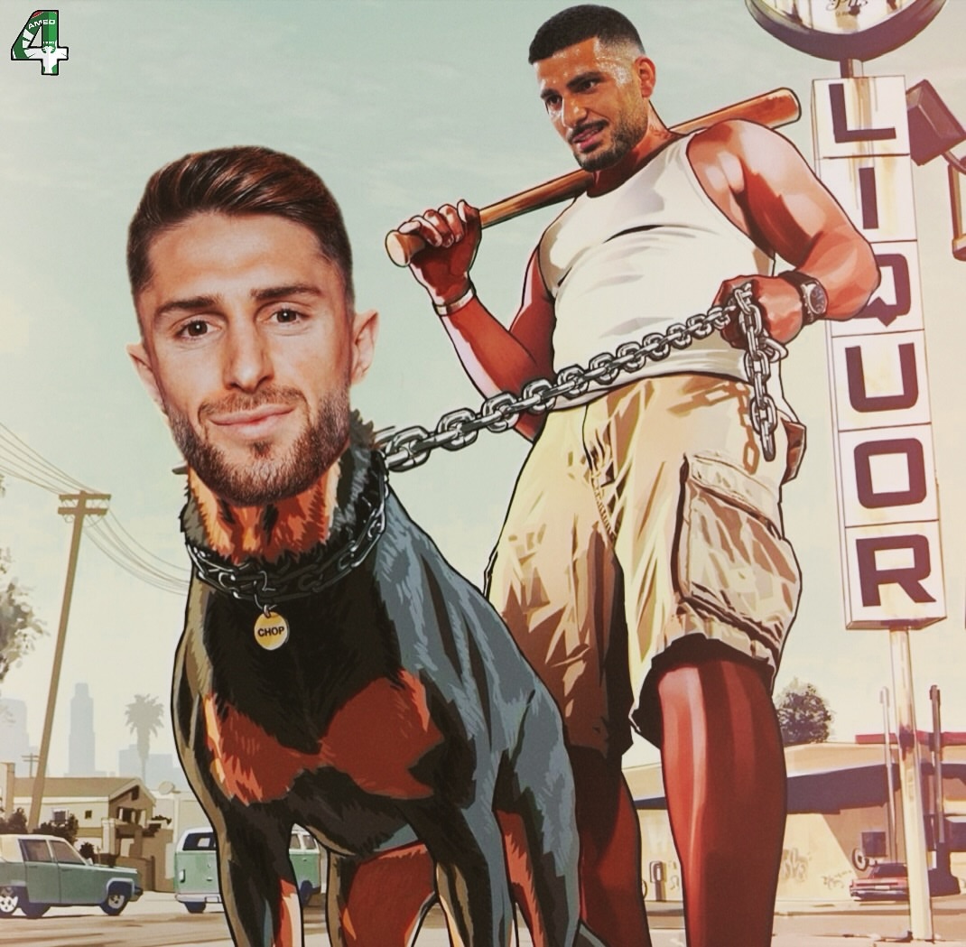 Sadece Deniz Undavı olanlara roj başş ✌️