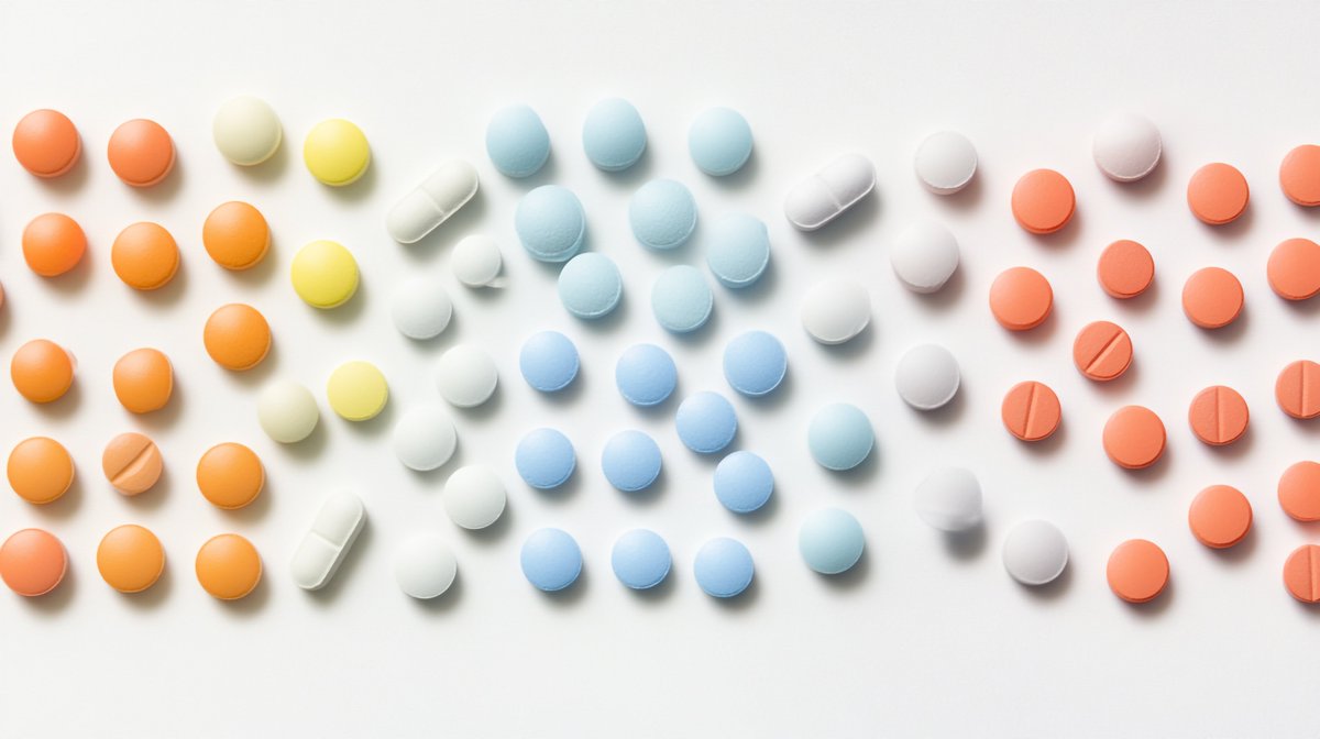 PEXPharmaSeq's tweet photo. Podsumowanie września 2025 ⬇️ https://t.co/ENX1Gjvl5z
Kluczowe dane, najważniejsze trendy i podsumowanie wyników rynku farmaceutycznego – znajdziesz w najnowszym raporcie PEX.   
#raportPEX #rynekfarmaceutyczny #apteki #sprzedaż https://t.co/VeL5st39Pm