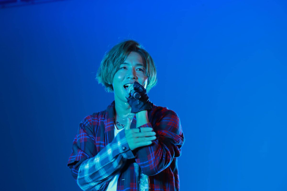 茨城県笠間市 tweet media