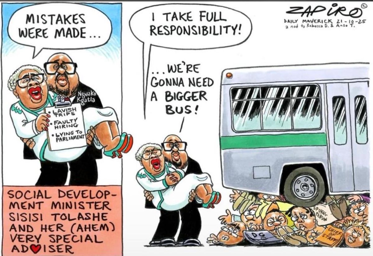 Alexandra Abrahams tweet media