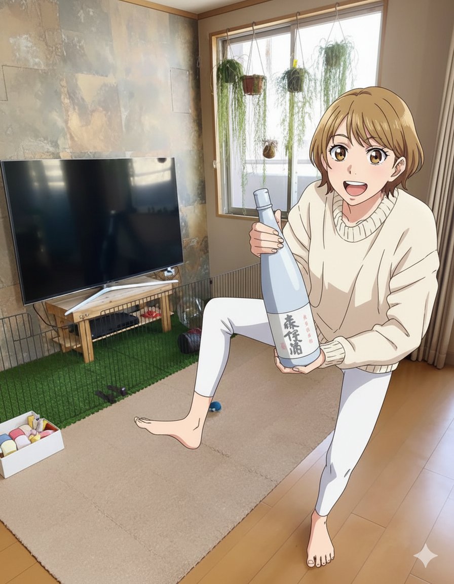 カシオペア on X