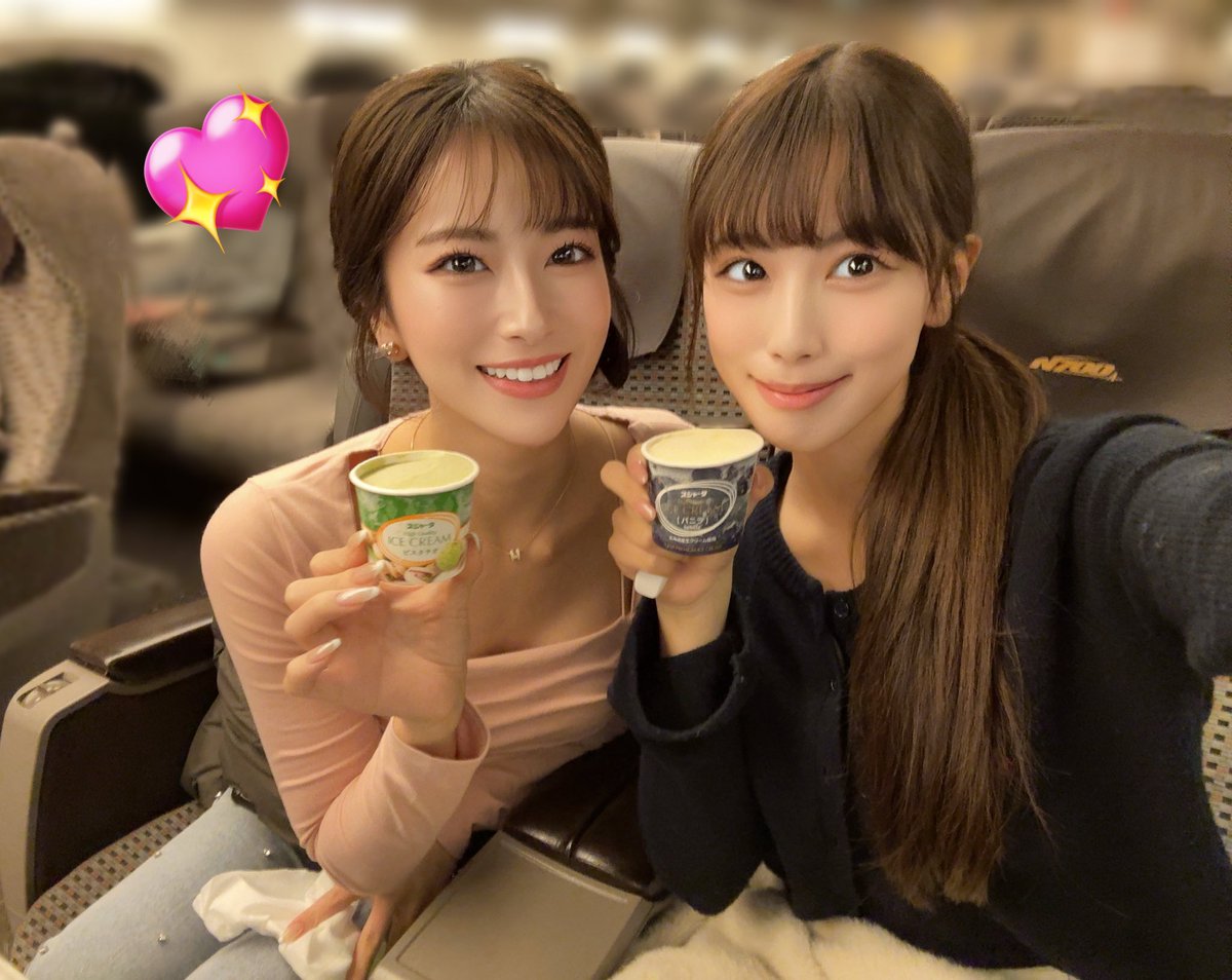 さかいゆりや👼🏻❤️‍🔥 (@s2l02ls2) / Posts / X