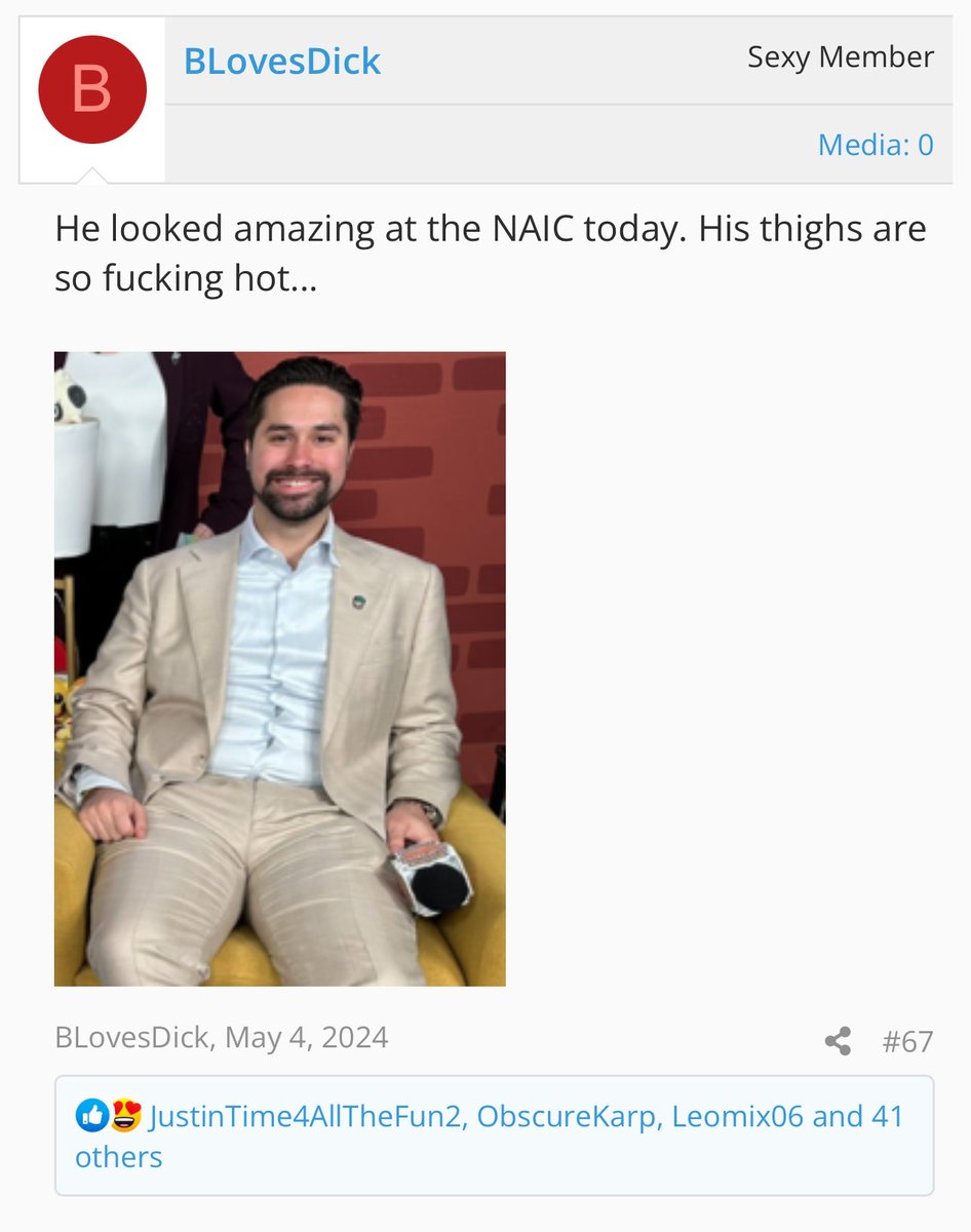 Professor Rex🇨🇦 tweet media