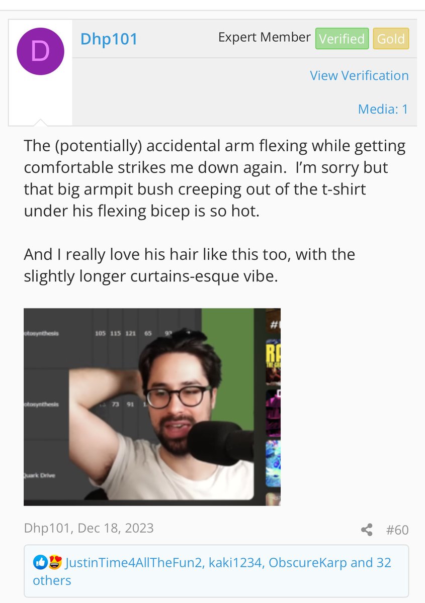 Professor Rex🇨🇦 tweet media