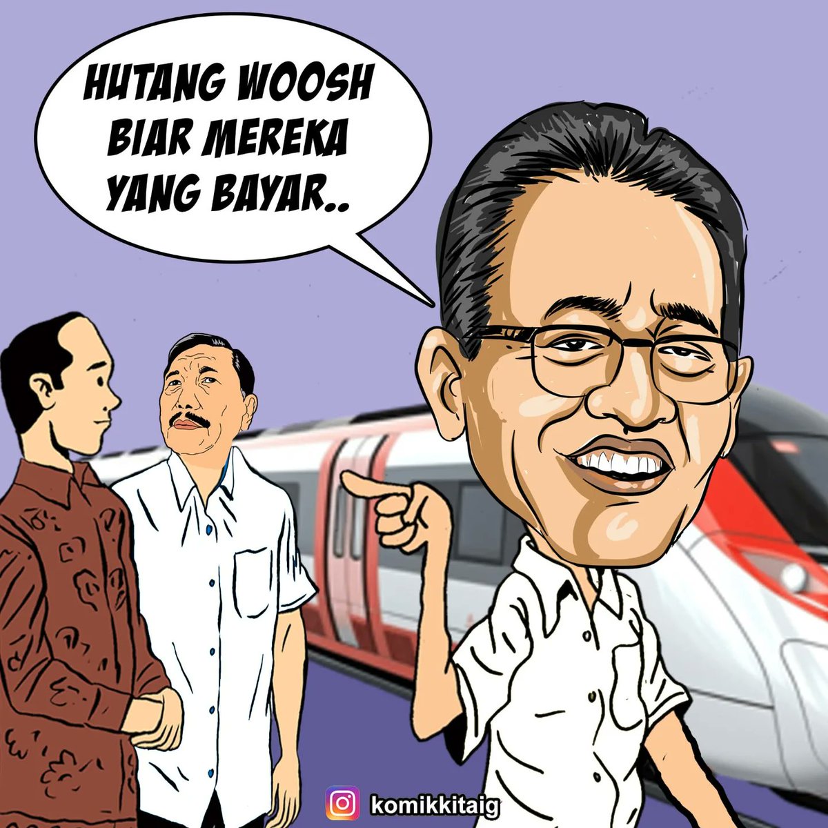 ebbe1802's tweet photo. @M45Broo_ Nah ini yg bener.... https://t.co/ddrQJ4xuLD