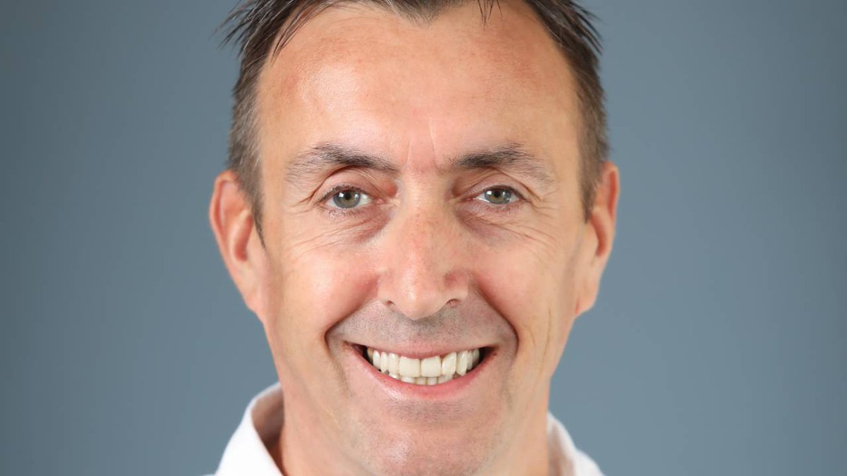 Beech Tree exits 630-strong compliance firm as new PE backer moves in - pair of acquisitions made as part of the investment  insidermedia.com/news/midlands/…