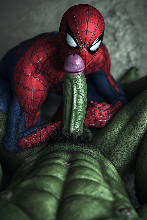 YouTube: dennisdillonx tweet media