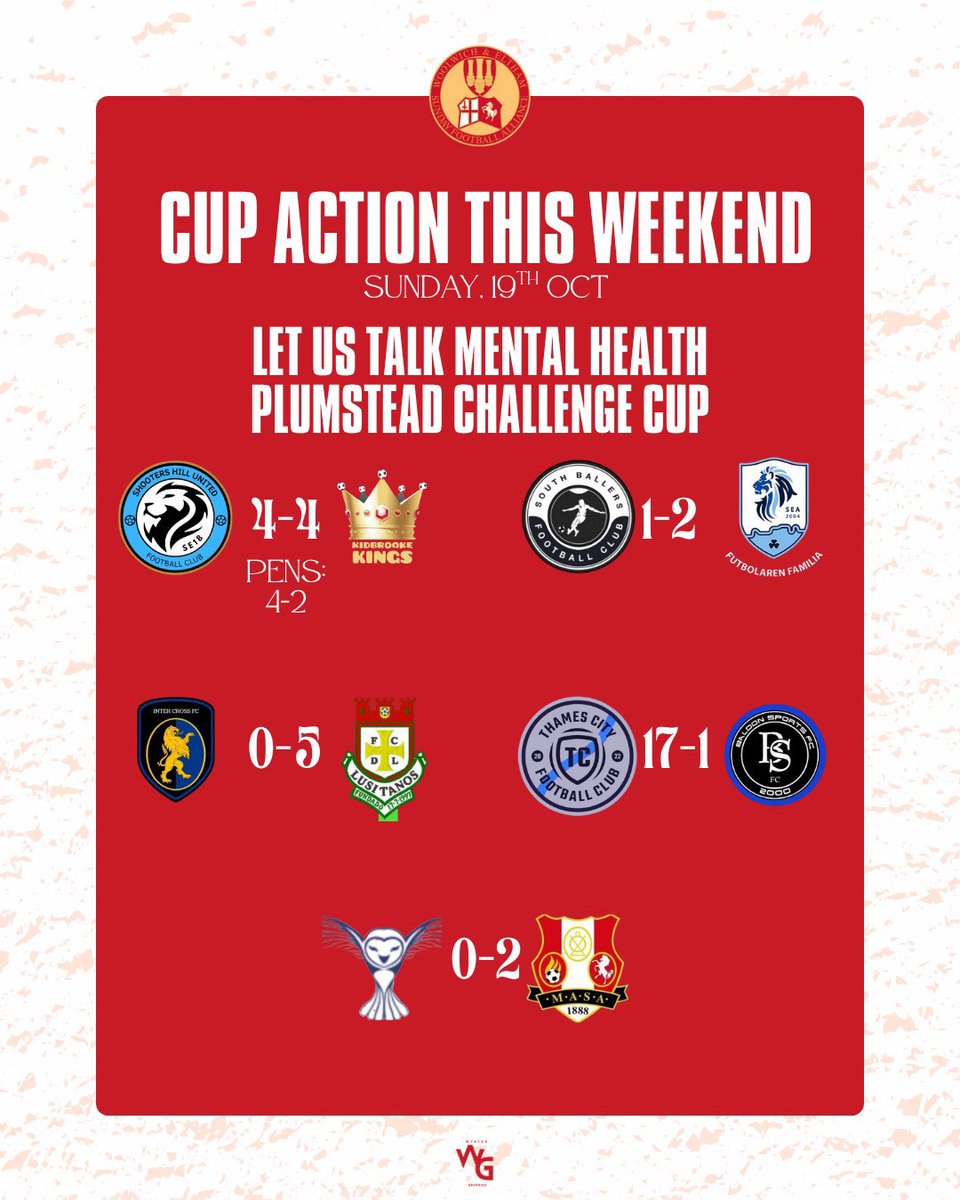 W.E.S.F.A. tweet media