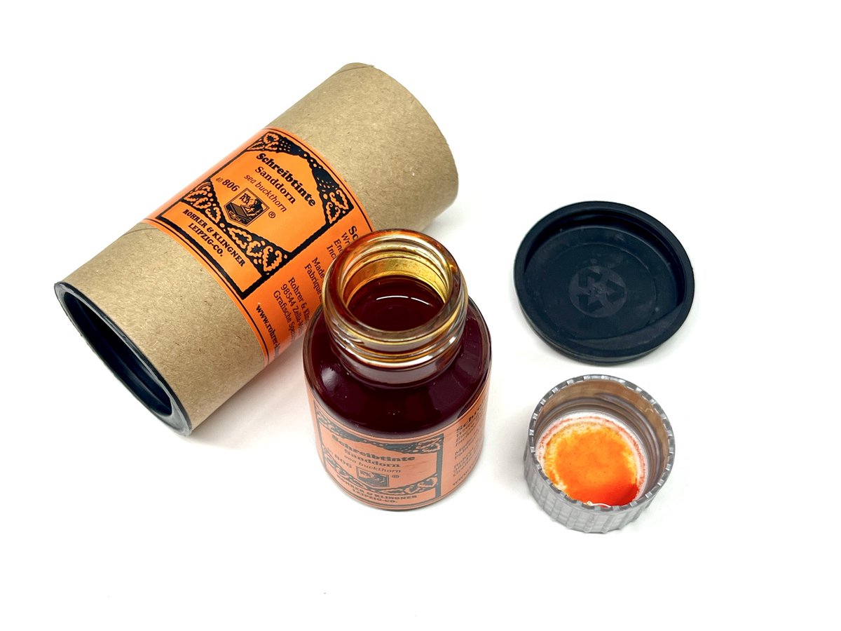 メー・ポー・マハ・ヨニ　バーンカイデーンオイルとクメール様式に則られた神聖な素材 メー・ポー・マハ・ヨニ バーンカイデーンオイルとクメール様式