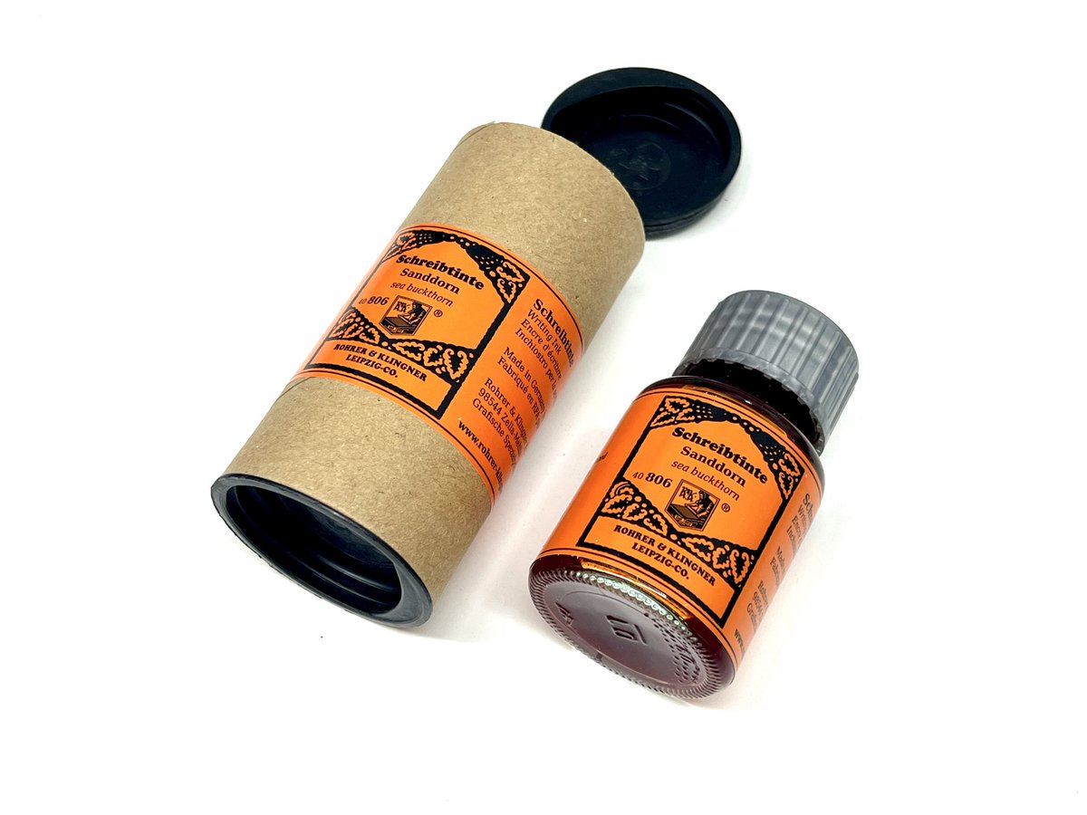 メー・ポー・マハ・ヨニ　バーンカイデーンオイルとクメール様式に則られた神聖な素材 メー・ポー・マハ・ヨニ バーンカイデーンオイルとクメール様式