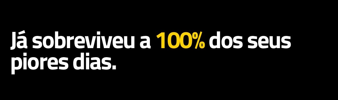 Brun0Rodrigues's tweet photo. O caminho natural do sucesso inclui muitos fracassos! https://t.co/GLpaikPnTr