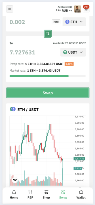 Noones Tech tweet media