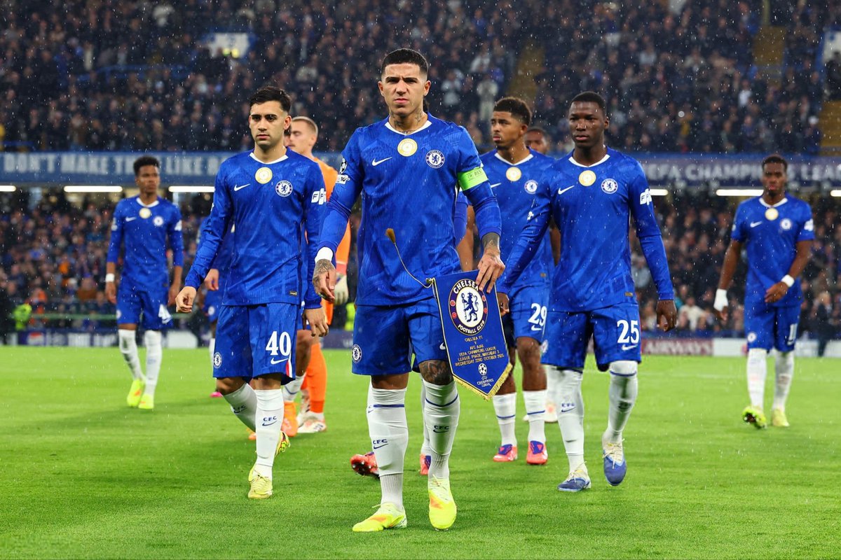 DevsdeditPax's tweet image. Legate