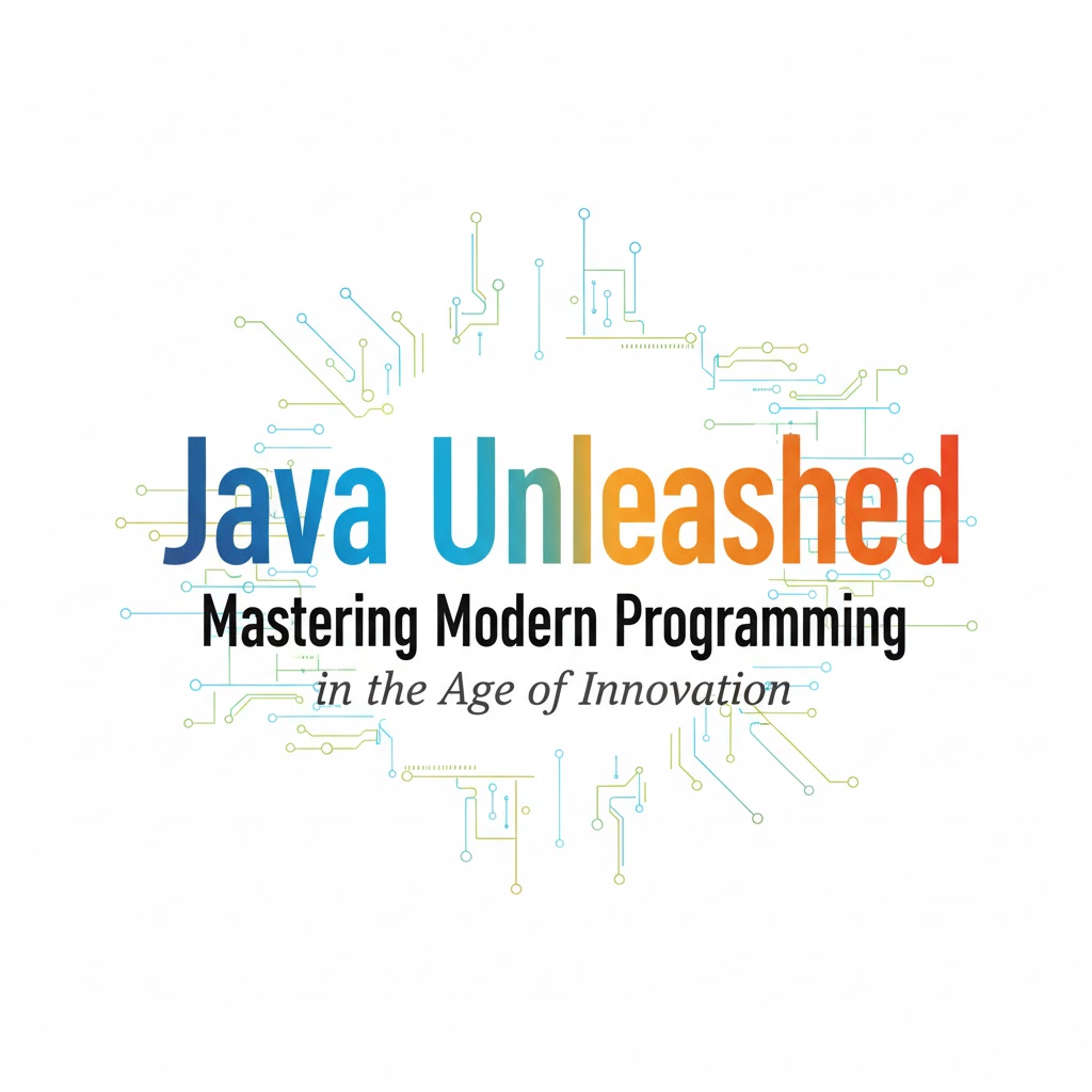 e_opore's tweet image. Modern Java Roadmap.

Java Foundations &amp;amp; Core Concepts
├── Java Fundamentals
│   ├── JVM Architecture &amp;amp; Bytecode
│   ├── Data Types &amp;amp; Variables
│   ├── Operators &amp;amp; Control Flow
│   ├── Methods &amp;amp; Scope
│   └── Memory Management (Heap vs Stack)
├──…
