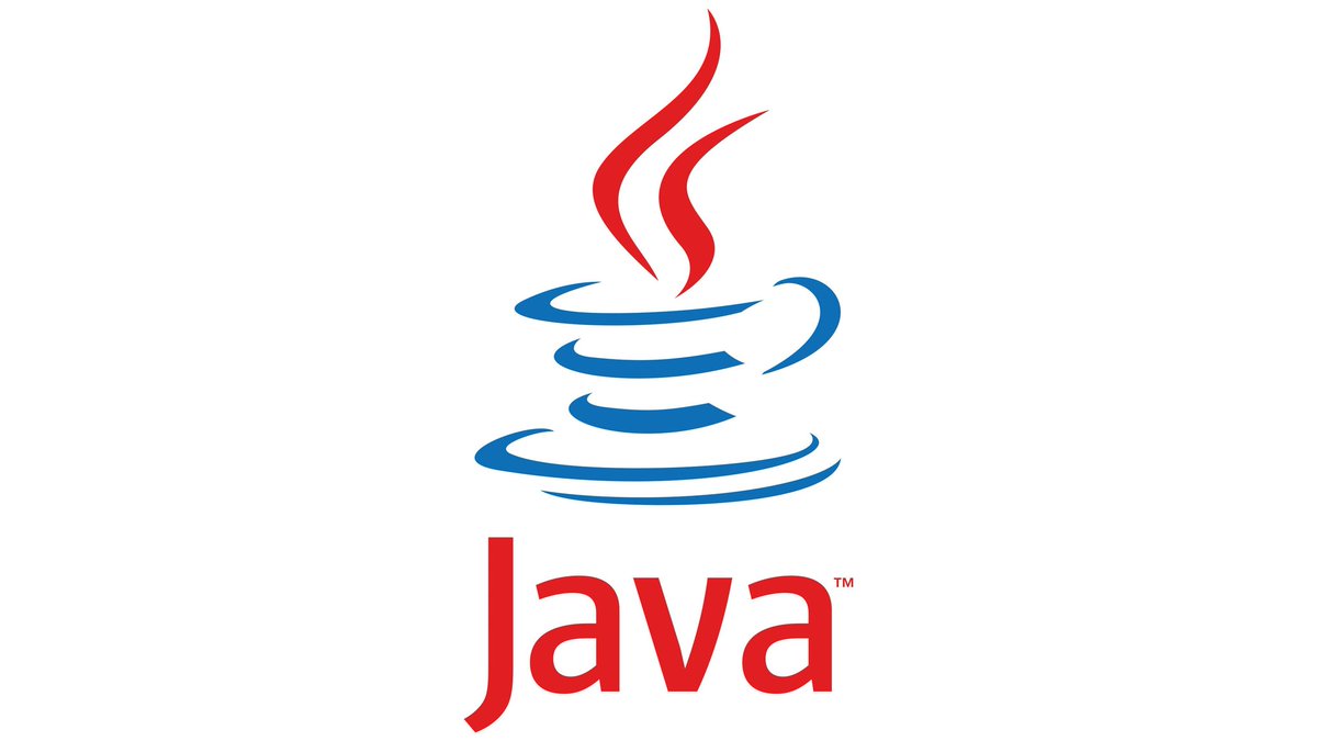 e_opore's tweet image. Modern Java Roadmap.

Java Foundations &amp;amp; Core Concepts
├── Java Fundamentals
│   ├── JVM Architecture &amp;amp; Bytecode
│   ├── Data Types &amp;amp; Variables
│   ├── Operators &amp;amp; Control Flow
│   ├── Methods &amp;amp; Scope
│   └── Memory Management (Heap vs Stack)
├──…