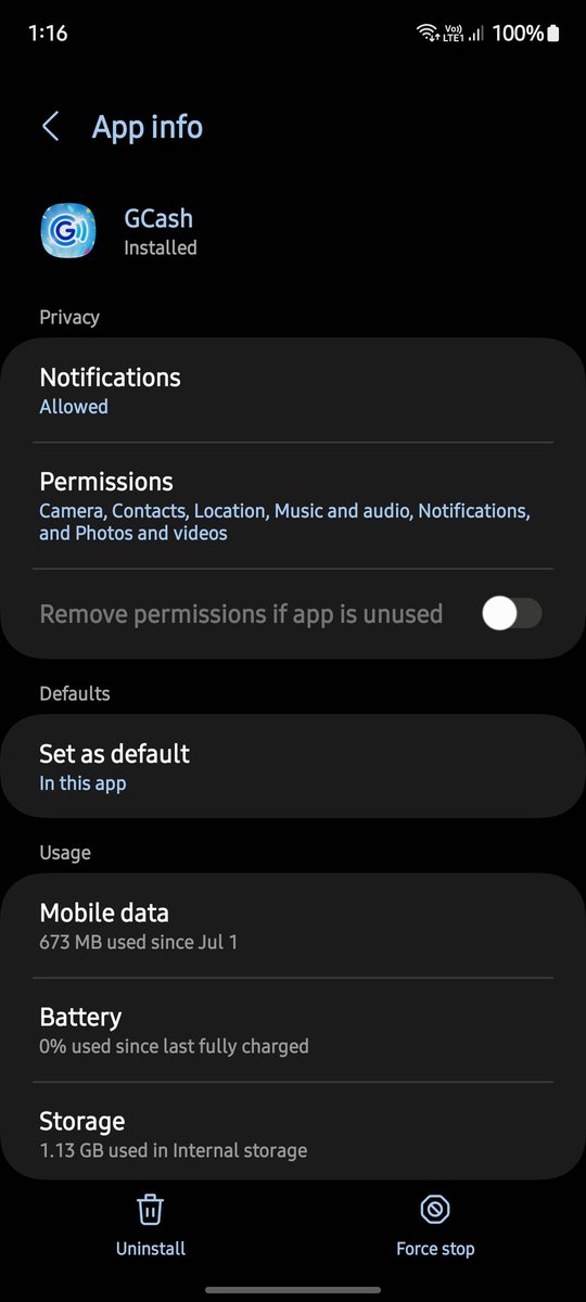 Paolo Mendoza tweet media
