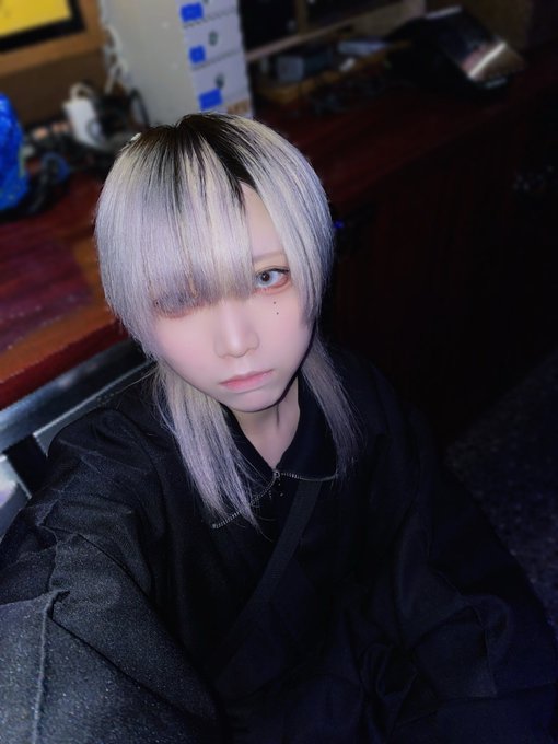 幽遊屋敷　秋葉原　男装・メンズコンカフェのツイート