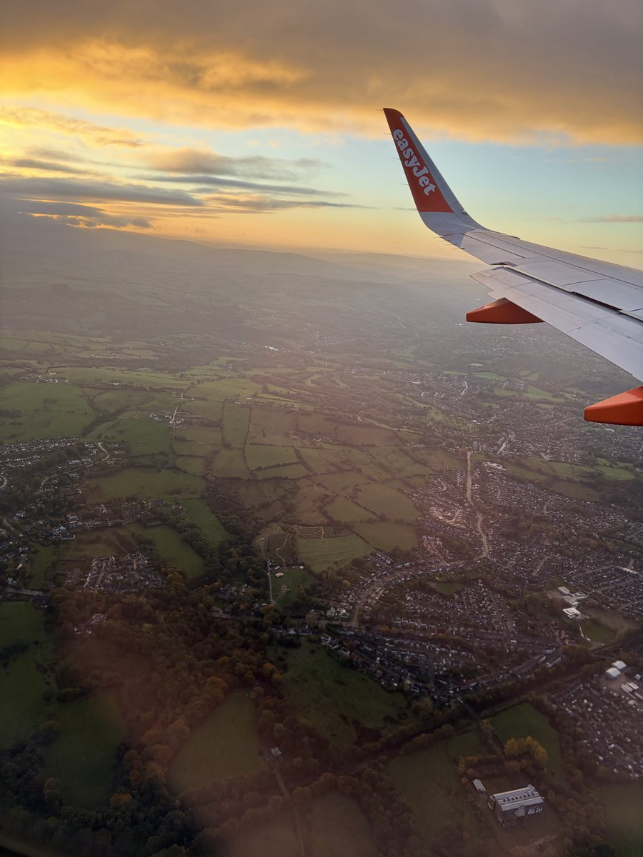 EllinsonCh43094's tweet image. @Syndicate what a view😍