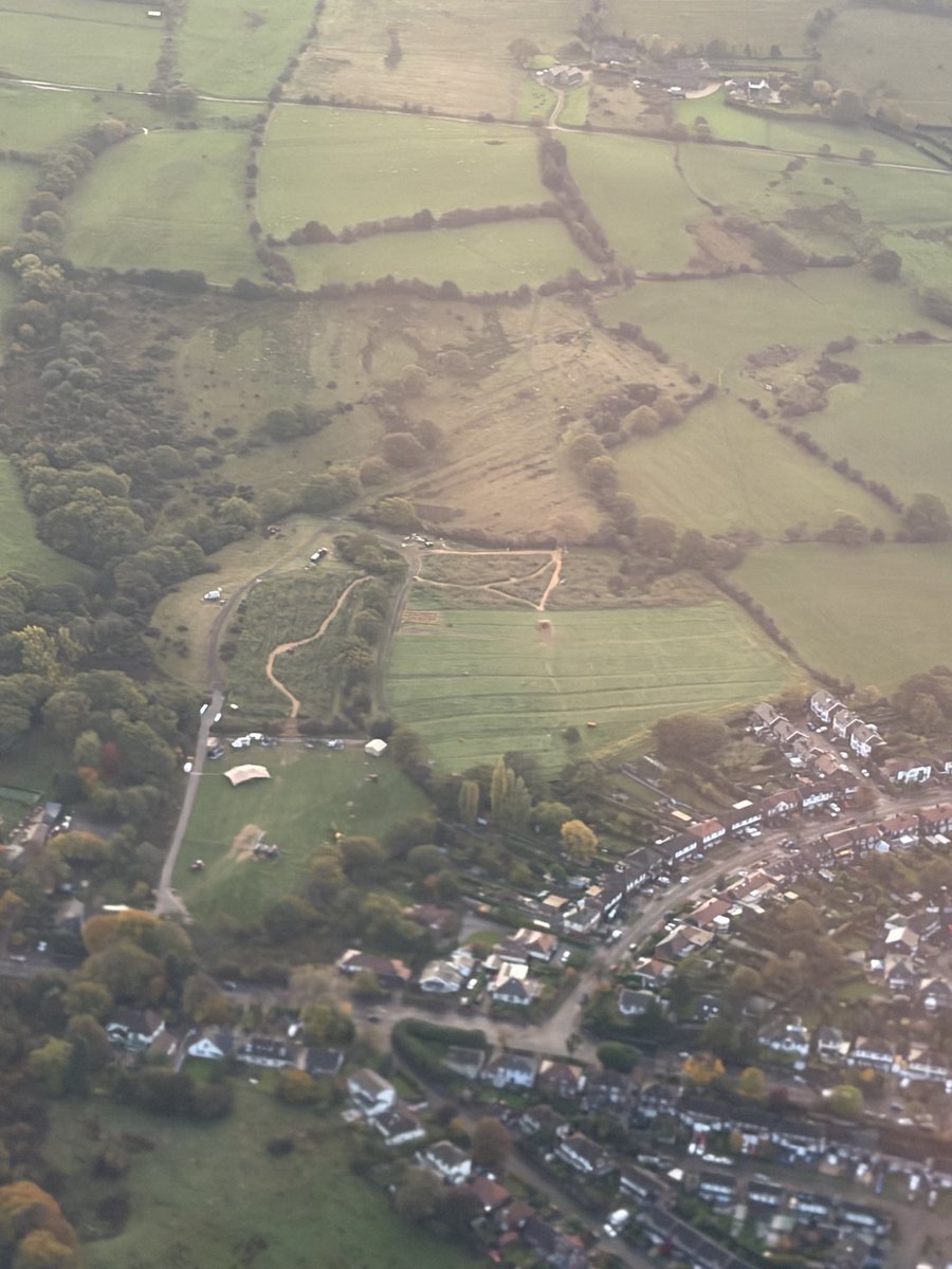 EllinsonCh43094's tweet image. @Syndicate what a view😍