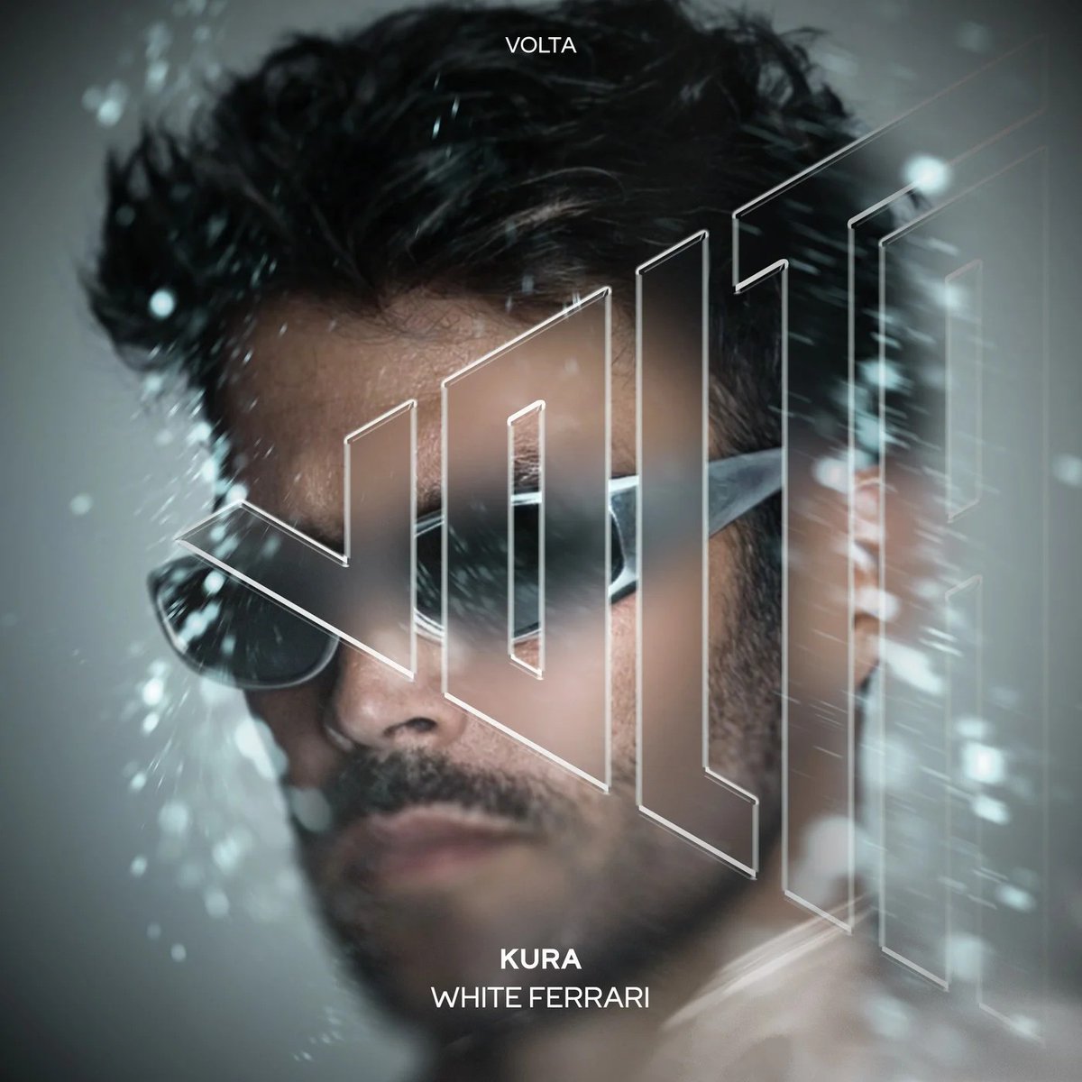 Revealed Portugal 🇵🇹 tweet media