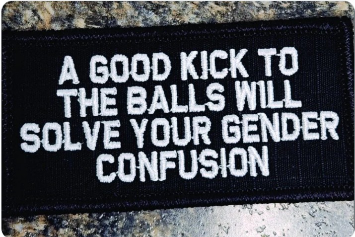 <a href="/dirtyh44/">Dirty Harry 🐇🕳️</a>