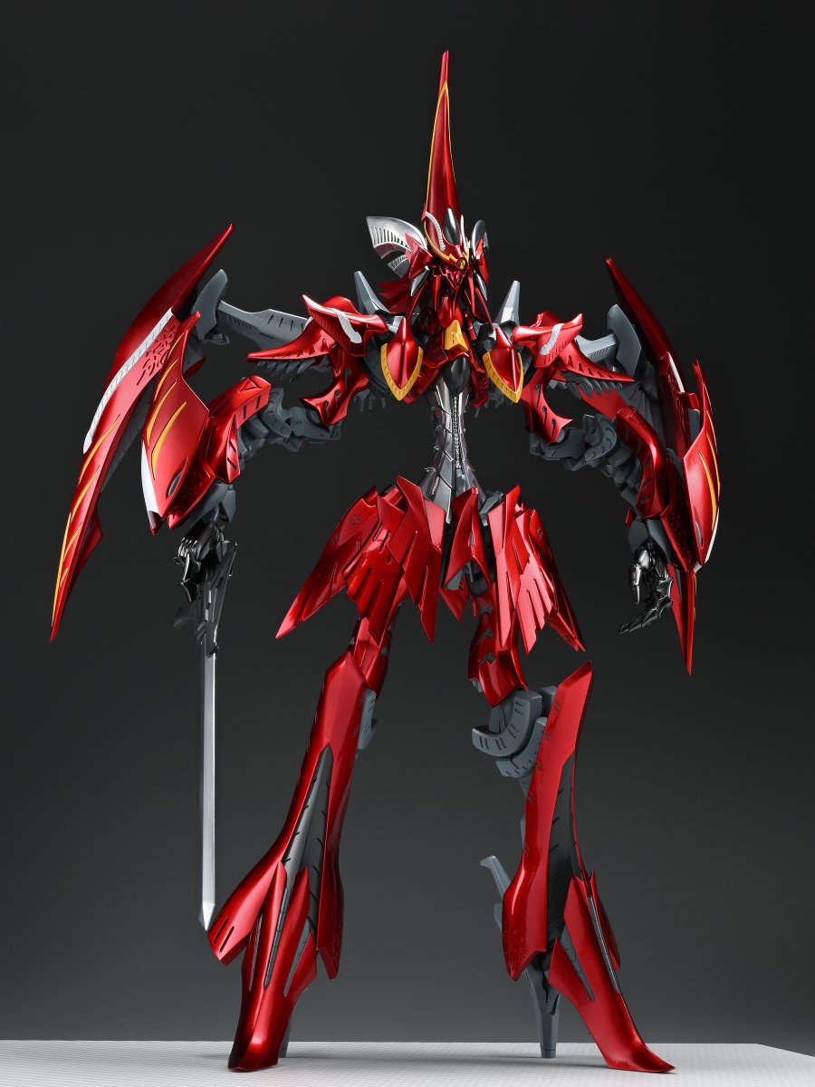 うに (@unitkhs) / Posts / X