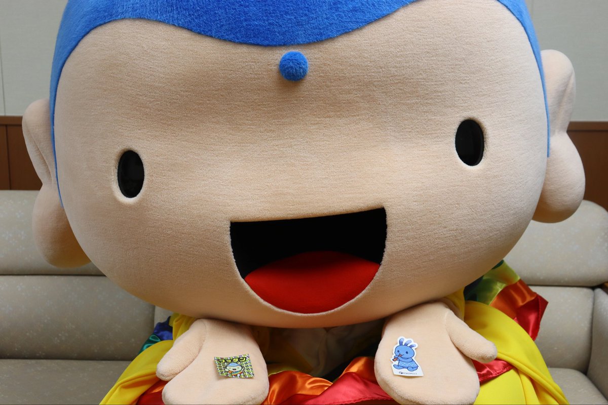 株式会社ココペリ【公式】 (@Kokopelliinc) / Posts / X