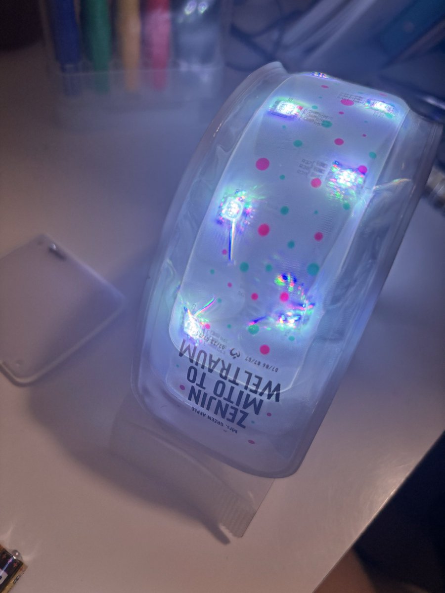 o⭐︎mochi（感謝） Kubota Seika Obuse Milk Mochi within Strawberry Marshmarrow