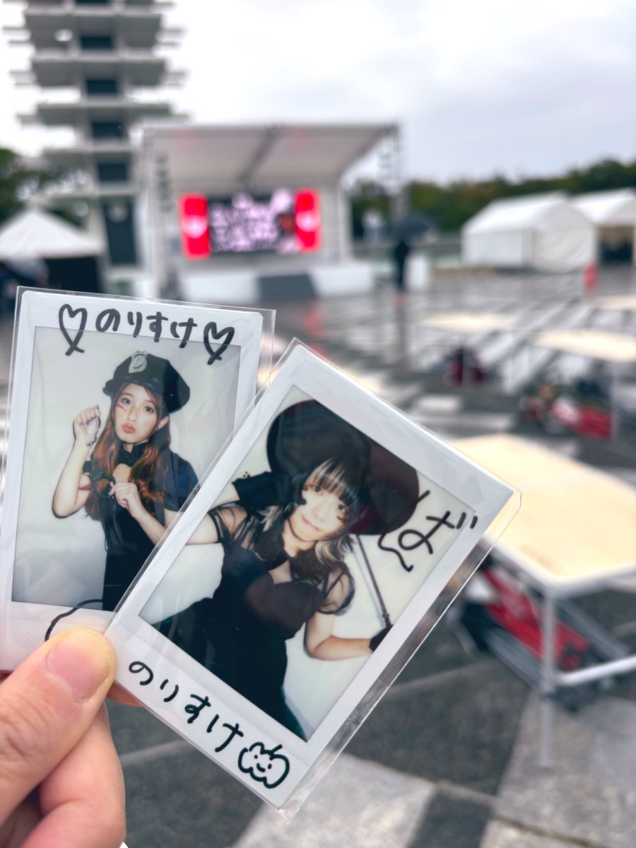 のりすけ様確認用 23ZX400S_GN1NRS3CG_A-1024x768.jpg