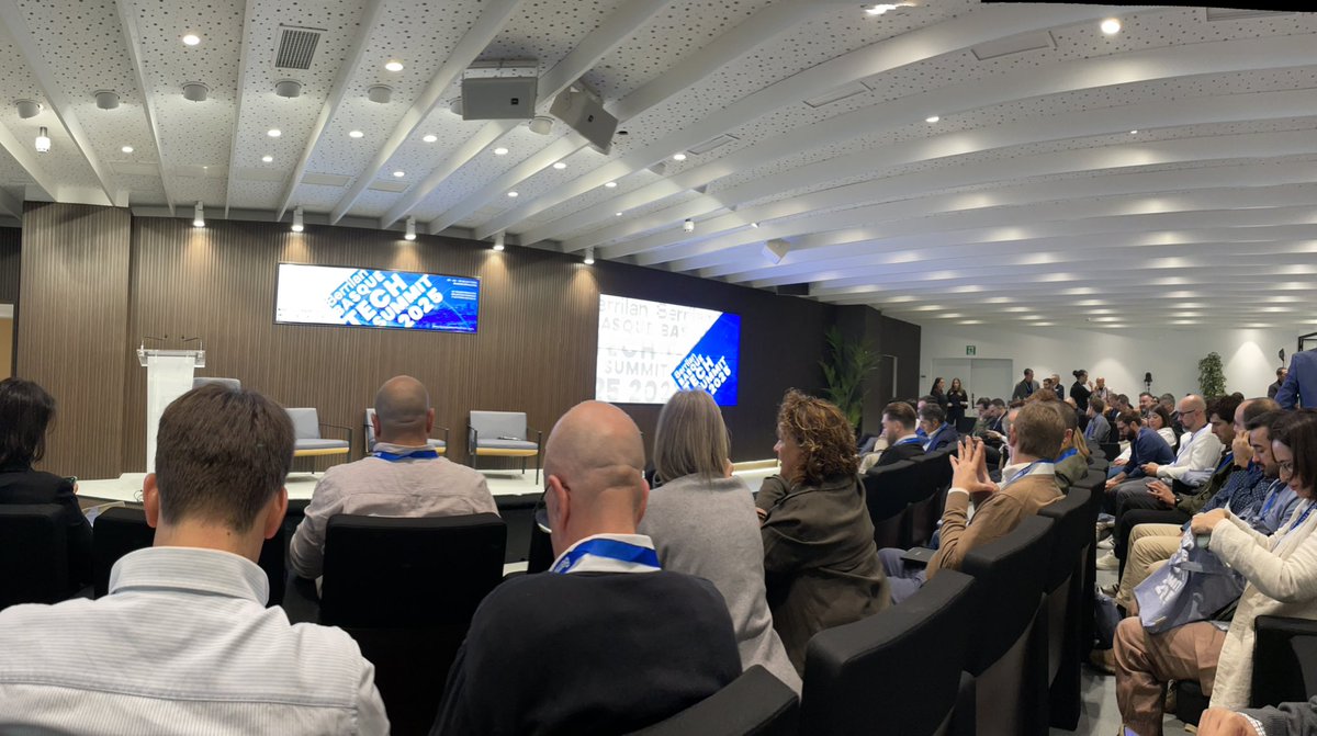 Israel Alvarez Ramos tweet media