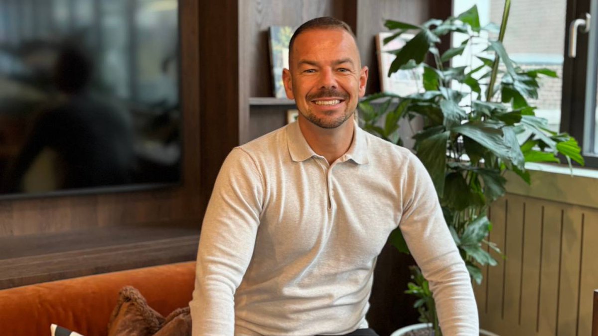 Cooper Parry Wealth targets national expansion - aiming for £6bn assets under management  insidermedia.com/news/midlands/…