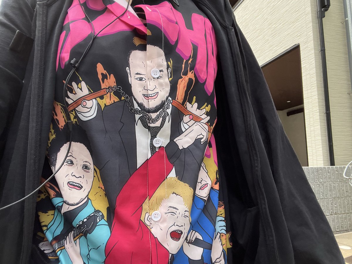 Miyako様の専用ページ ミヤコ株式会社 / 排水ホース用アダプタ