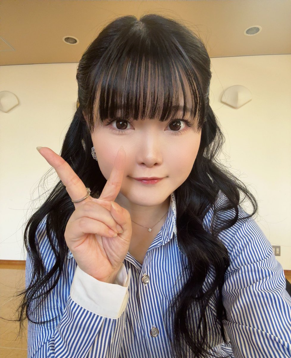 かねごん かねごん (@kanegon2314) / X