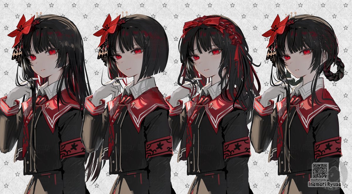 ぴぴ (@pipipi9632) / Posts / X