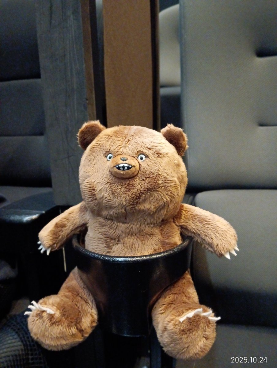 ちょこお (@oekakiyou39119) / Posts / X