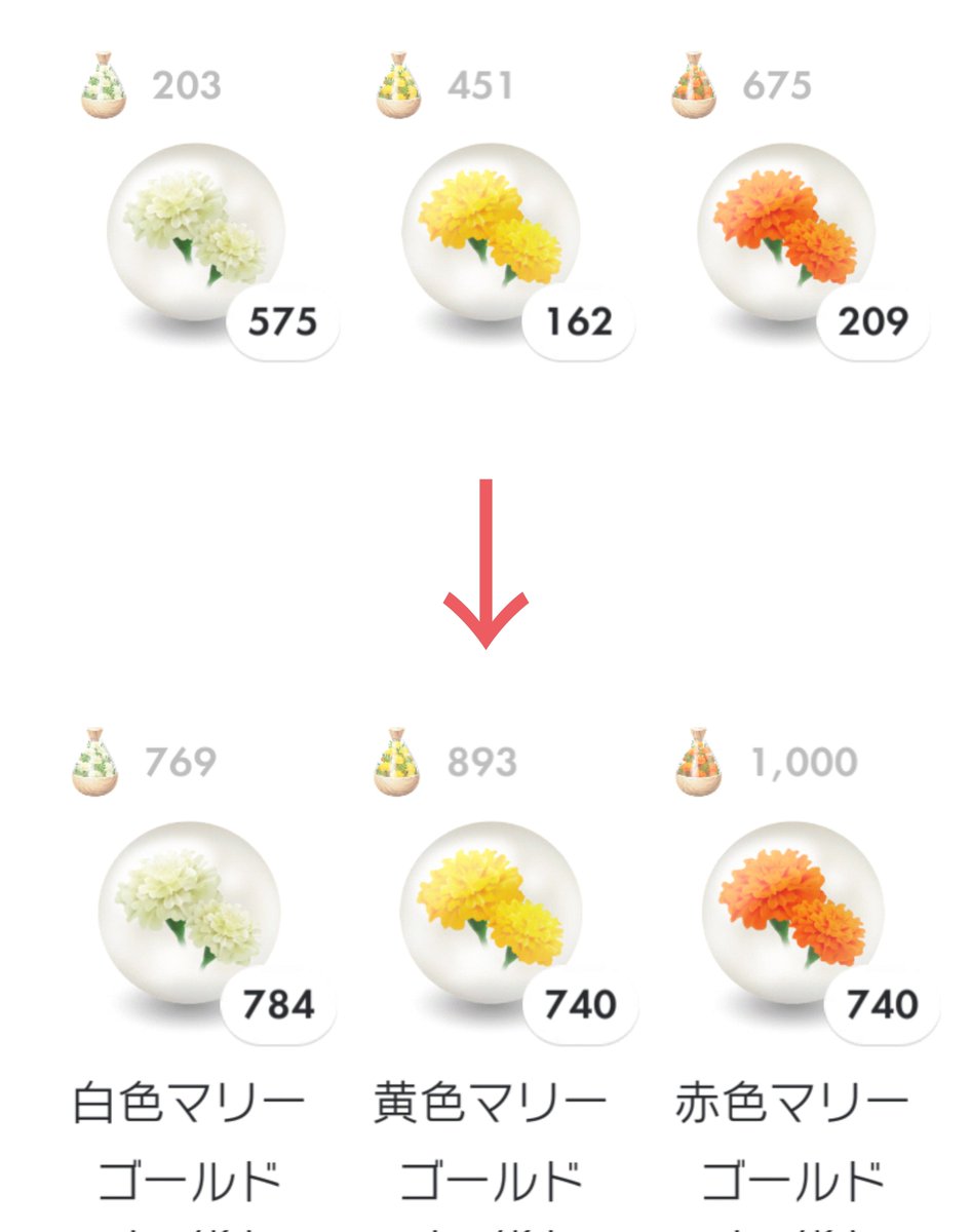 花y…です•*¨*•.¸♬︎ 花y…です•*¨*•.¸♬︎ カード検索 ｜ Z/X -