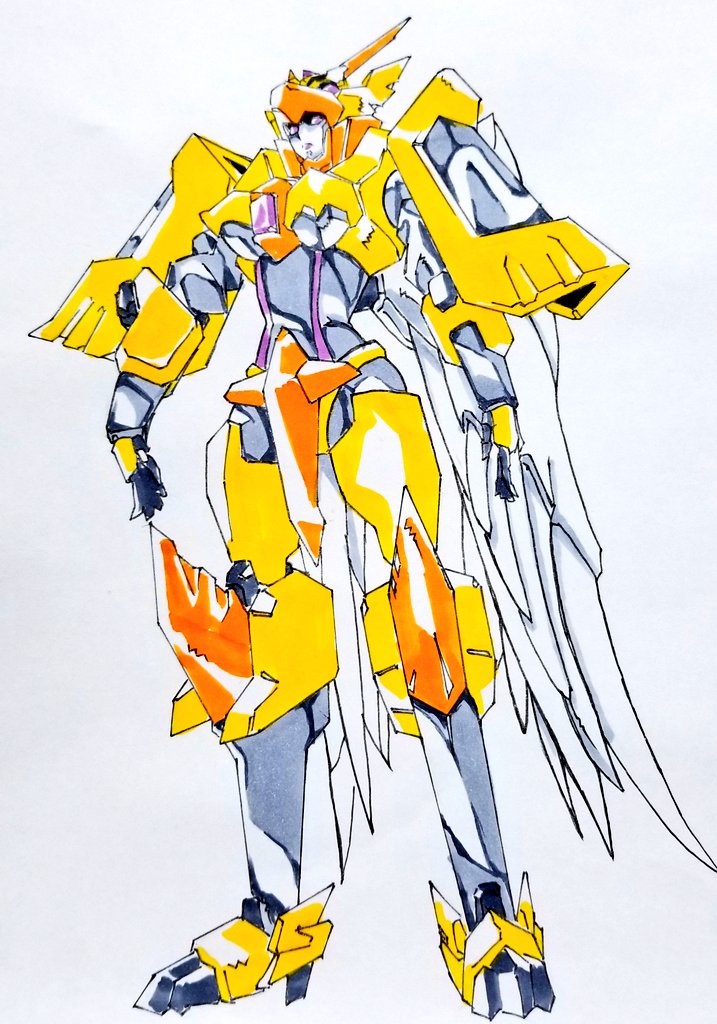 尉ヶ峰タスク 🎃969 on X