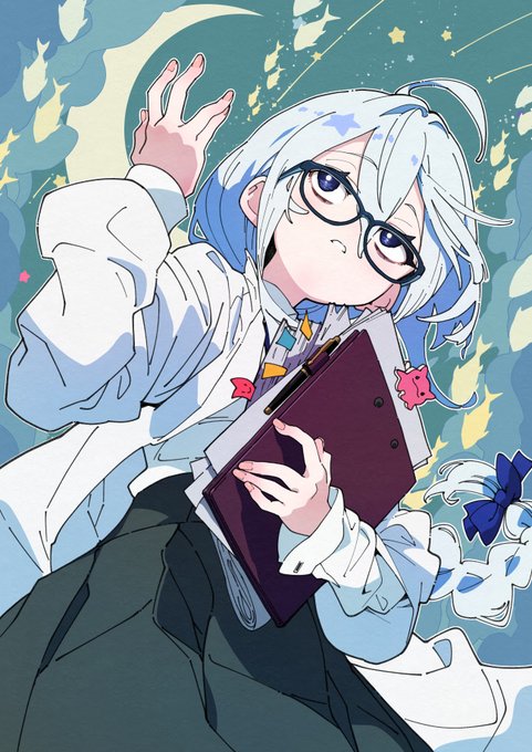 リクエストありがとうございました! 