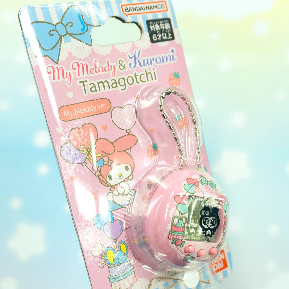 キデイランド原宿【公式】 (@h_kiddyland) / Posts / X