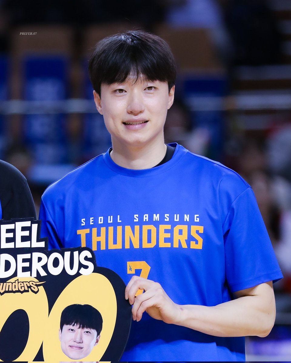 500리바 축하합니다~🎉🎉
다음엔 500어시라네요
1300득점 500리바 기간 비슷하게 달성하신 ㅋㅋ

#최성모