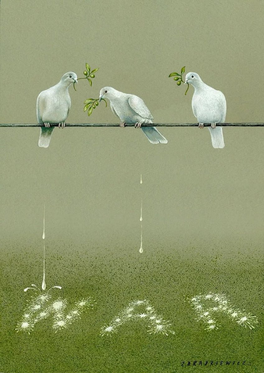 Jan Hřebejk tweet media