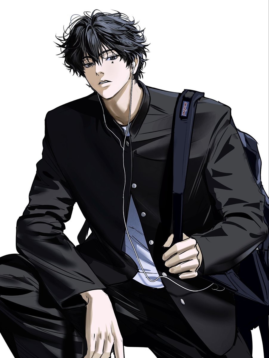 오작🕯️ (@ojak_xo) on Twitter photo 