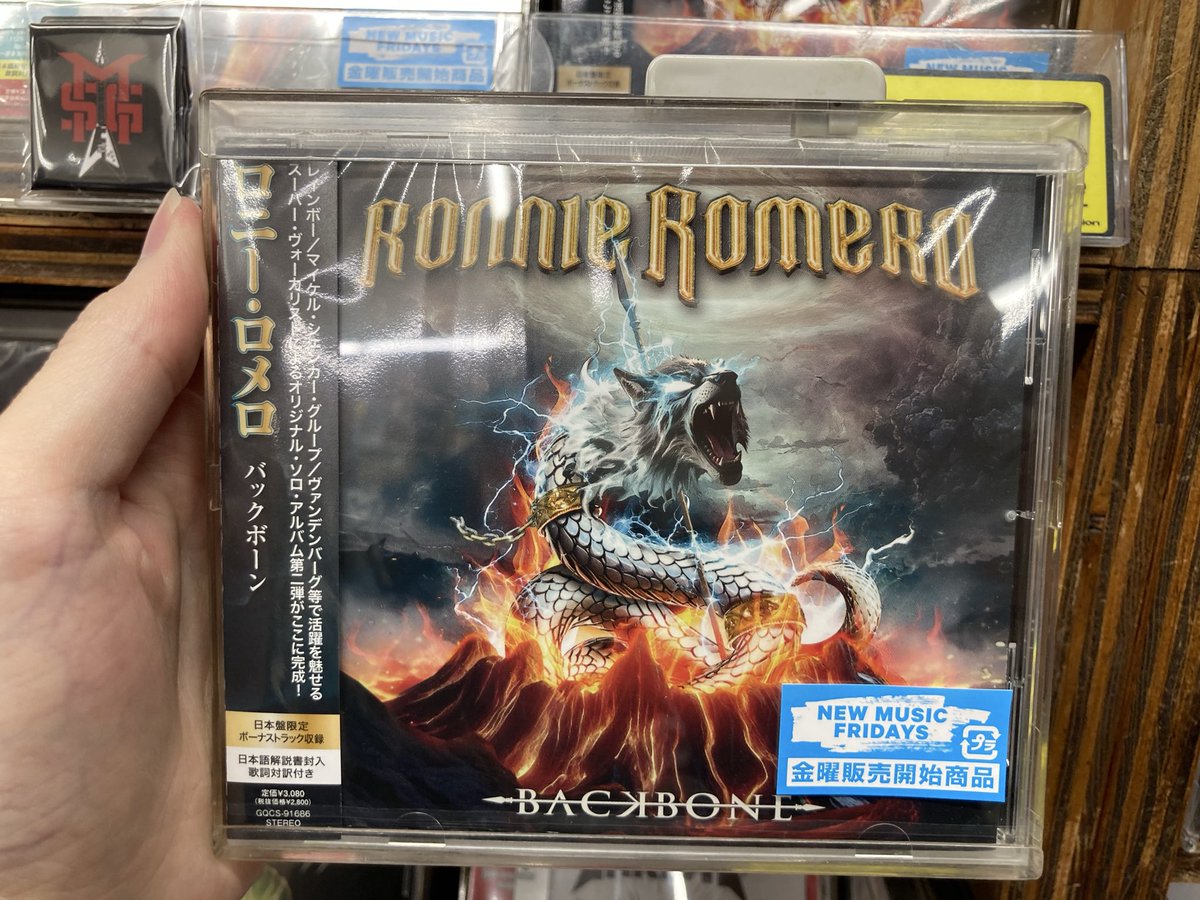 StrangeLove キリスト像 _BO30 0 61iK2HOQSSL._AC_UF350, キリスト